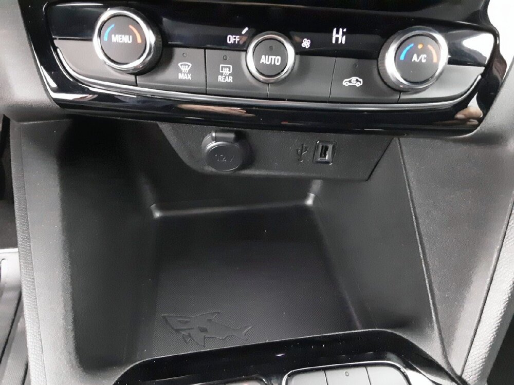 Occasion OPEL Corsa Corsa Electrique 136 ch & Batterie 50 kWh - Edition
