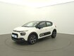 Occasion CITROEN C3 C3 PureTech 83 S&S BVM5