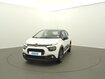 Occasion CITROEN C3 C3 PureTech 83 S&S BVM5