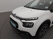 Occasion CITROEN C3 C3 PureTech 83 S&S BVM5