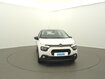 Occasion CITROEN C3 C3 PureTech 83 S&S BVM5