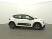 Occasion CITROEN C3 C3 PureTech 83 S&S BVM5
