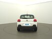 Occasion CITROEN C3 C3 PureTech 83 S&S BVM5