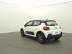Occasion CITROEN C3 C3 PureTech 83 S&S BVM5