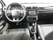Occasion CITROEN C3 C3 PureTech 83 S&S BVM5