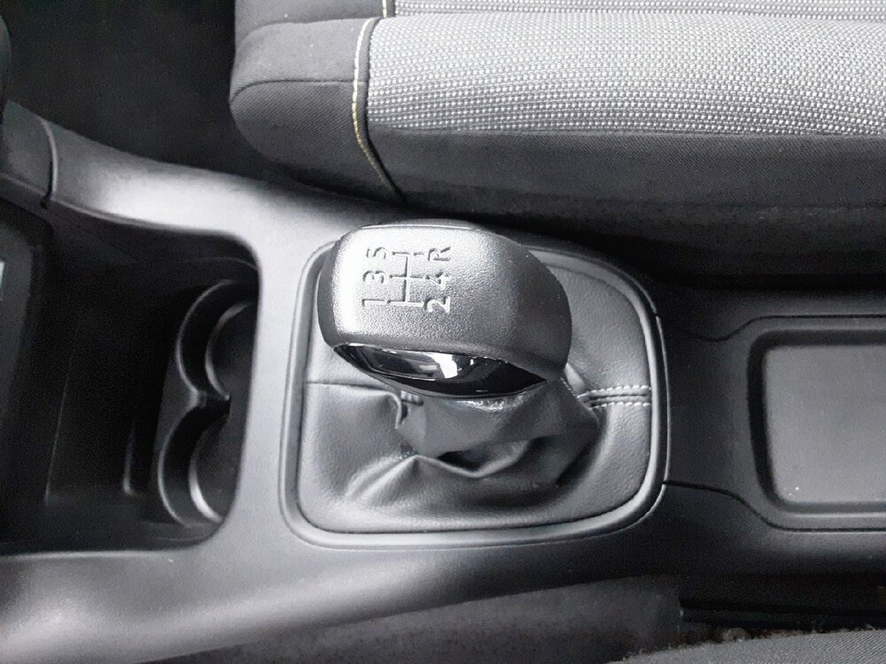 Occasion CITROEN C3 C3 PureTech 83 S&S BVM5