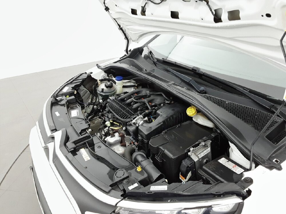 Occasion CITROEN C3 C3 PureTech 83 S&S BVM5