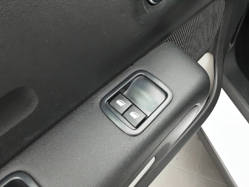 Occasion CITROEN C3 C3 PureTech 83 S&S BVM5