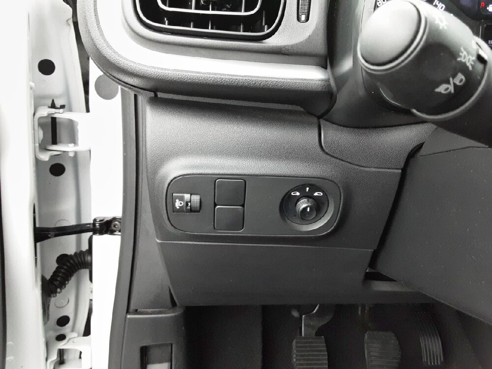 Occasion CITROEN C3 C3 PureTech 83 S&S BVM5