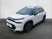 Occasion CITROEN C3 Aircross C3 Aircross BlueHDi 110 S&S BVM6 - Shine