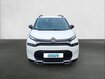 Occasion CITROEN C3 Aircross C3 Aircross BlueHDi 110 S&S BVM6 - Shine