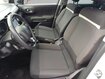 Occasion CITROEN C3 Aircross C3 Aircross BlueHDi 110 S&S BVM6 - Shine
