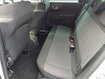 Occasion CITROEN C3 Aircross C3 Aircross BlueHDi 110 S&S BVM6 - Shine