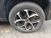 Occasion CITROEN C3 Aircross C3 Aircross BlueHDi 110 S&S BVM6 - Shine