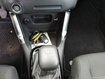 Occasion CITROEN C3 Aircross C3 Aircross BlueHDi 110 S&S BVM6 - Shine
