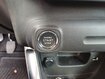 Occasion CITROEN C3 Aircross C3 Aircross BlueHDi 110 S&S BVM6 - Shine