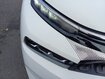 Occasion CITROEN C3 Aircross C3 Aircross BlueHDi 110 S&S BVM6 - Shine