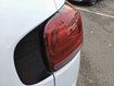 Occasion CITROEN C3 Aircross C3 Aircross BlueHDi 110 S&S BVM6 - Shine