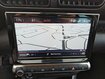 Occasion CITROEN C3 Aircross C3 Aircross BlueHDi 110 S&S BVM6 - Shine