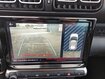 Occasion CITROEN C3 Aircross C3 Aircross BlueHDi 110 S&S BVM6 - Shine