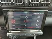 Occasion CITROEN C3 Aircross C3 Aircross BlueHDi 110 S&S BVM6 - Shine