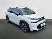 Occasion CITROEN C3 Aircross C3 Aircross BlueHDi 110 S&S BVM6 - Shine