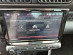 Occasion CITROEN C3 Aircross C3 Aircross BlueHDi 110 S&S BVM6 - Shine