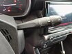 Occasion CITROEN C3 Aircross C3 Aircross BlueHDi 110 S&S BVM6 - Shine
