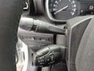 Occasion CITROEN C3 Aircross C3 Aircross BlueHDi 110 S&S BVM6 - Shine