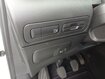 Occasion CITROEN C3 Aircross C3 Aircross BlueHDi 110 S&S BVM6 - Shine