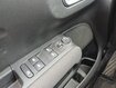 Occasion CITROEN C3 Aircross C3 Aircross BlueHDi 110 S&S BVM6 - Shine