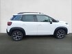 Occasion CITROEN C3 Aircross C3 Aircross BlueHDi 110 S&S BVM6 - Shine