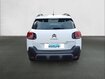 Occasion CITROEN C3 Aircross C3 Aircross BlueHDi 110 S&S BVM6 - Shine