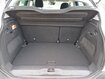 Occasion CITROEN C3 Aircross C3 Aircross BlueHDi 110 S&S BVM6 - Shine