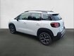 Occasion CITROEN C3 Aircross C3 Aircross BlueHDi 110 S&S BVM6 - Shine