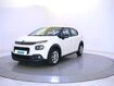 Occasion CITROEN C3 C3 BlueHDi 100 S&S BVM - Feel Business