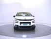 Occasion CITROEN C3 C3 BlueHDi 100 S&S BVM - Feel Business