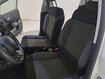 Occasion CITROEN C3 C3 BlueHDi 100 S&S BVM - Feel Business