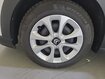 Occasion CITROEN C3 C3 BlueHDi 100 S&S BVM - Feel Business