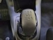Occasion CITROEN C3 C3 BlueHDi 100 S&S BVM - Feel Business