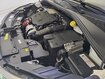 Occasion CITROEN C3 C3 BlueHDi 100 S&S BVM - Feel Business