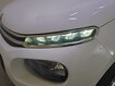 Occasion CITROEN C3 C3 BlueHDi 100 S&S BVM - Feel Business
