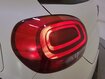 Occasion CITROEN C3 C3 BlueHDi 100 S&S BVM - Feel Business