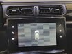 Occasion CITROEN C3 C3 BlueHDi 100 S&S BVM - Feel Business