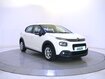 Occasion CITROEN C3 C3 BlueHDi 100 S&S BVM - Feel Business
