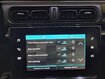 Occasion CITROEN C3 C3 BlueHDi 100 S&S BVM - Feel Business