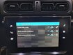 Occasion CITROEN C3 C3 BlueHDi 100 S&S BVM - Feel Business