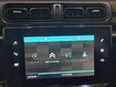 Occasion CITROEN C3 C3 BlueHDi 100 S&S BVM - Feel Business