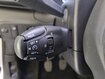 Occasion CITROEN C3 C3 BlueHDi 100 S&S BVM - Feel Business