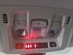 Occasion CITROEN C3 C3 BlueHDi 100 S&S BVM - Feel Business